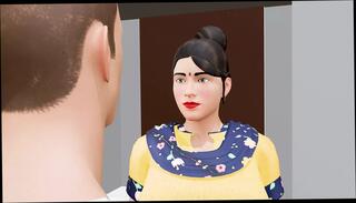 Video 1623198391: story 3d animated, desi aunty fuck boy, aunty fucking young boy, desi step aunty, friend 3d, fucks step daughters boy, stories straight