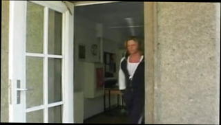 Video 1505967501: skinny gay twinks suck, skinny twink fucking, skinny big cock twink, skinny twinks anal, skinny twink masturbating, skinny ass twink, twink gay sex fuck, muscle twink anal sex, gay twink handjob, twink blowjob fuck, twink training, muscular twink