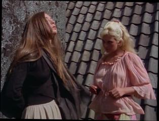 Video 251894004: vintage lesbian, hd vintage, jizz