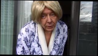 Video 296767004: dirty nasty, toy gay man