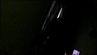 Video 509504745: dick rider