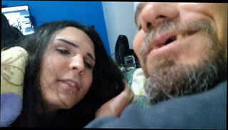 Video 1625253575: homemade interracial threesome, cock interracial threesome, teen interracial threesome, interracial threesome amateur, massage piss, cock licking sucking interracial, piss drinking cock sucking, trans girl pisses, sucking white cock interracial, shemale piss cum, pissing ass licking, pissing sucking dick, big tits massage girl, ts drinking piss, white women interracial, piss ejaculate, shemale threesome female, transsexual threesome, tranny piss, blow piss, young girl massage, man drinking piss, piss load, interracial screaming, face pissing, tattooed massage, skin girl sucks, girly trans