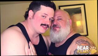 Video 1606540551: hairy daddy bareback, hairy ass bareback, hairy gay bareback, hairy bear bareback, fetish bareback, daddy bareback big ass, hot gay bareback ass, bareback ass licking, blowjob bareback ass, hairy fat daddy, hairy tattooed daddy, hairy dads, kissing bareback, bareback hd, daddy bear breeds, fucking