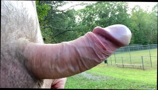 Video 1618684675: solo masturbation naked, cock solo masturbation, homemade masturbation solo, sexy solo masturbation, solo masturbation porn, solo rubbing cock, crazy homemade solo, newbie solo, first solo porn, solo outdoor masturbation, solo public masturbation, sloppy solo, park cock