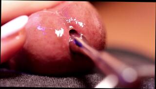 Video 1655748133: fetish pov joi, milf joi pov, bdsm fetish milf, cock worship joi, milf huge cock pov, pov handjob joi, sex pov joi, milf pov big cock, amateur milf bdsm, milf pov masturbation, hole worship joi, cock sex toys fetish, bdsm urethral sounding toy, handjob big dick pov, penis plug, pov male masturbation, cock rod