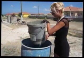 Video 18289601: heels foot fetish, asian foot fetish, blonde foot fetish, straight foot, wet foot, sexy black high heels, heels dirty, dirty shoes, sexy black leather, hot dirty