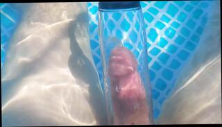 Video 1618799181: crossdresser ladyboy sissy femboy, sissy crossdresser compilation, femboy trans ladyboy crossdresser, amateur shemale crossdresser femboy, amateur teen sissy crossdresser, femboy sissy cumshots, crossdresser femboy cum, sexy sissy femboy, big ass femboy sissy, sissy femboy masturbate, cute sissy femboy, beautiful sissy femboy, hot sissy femboy, young sissy femboy, cock shemale cum compilation, sex cum compilation, pornstar cumshot compilation, pretty shemale compilation, cum compilation hd, tini, trans pool