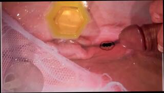 Video 355202901: urinate cum, urinal gay, man urinal, amateur gay cum, cum hd