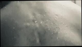 Video 1578936103: solo anal squirt, solo squirt amateur, solo male squirt, gay anal solo