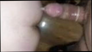 Video 1568968291: gay sex anal fucking, gay anal fucking hard, master anal fucks, spanked anal fucked, gay sex spanish