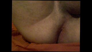 Video 29160295: solo twink boys, twink anal solo, twink solo gay, solo boy gay porn, gay twink homemade, boy solo play, home alone solo play