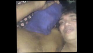 Video 1126834035: cock licking cumshot, cock licking blowjob, gay big cock cumshot