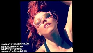 Video 355865503: femdom sissy training, fetish sissy, sissy trans, perversions