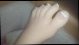 Video 1625557211: toy doll, american toy, barbie toy, sex doll, english gay