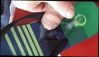 Video 1146287601: daddy gay bear cum, cock daddy cum, amateur daddy cums, daddy big cock cum, big cock handjob cum, daddys big dick cumming, handjob big dick cumshot, old man daddy cum, amateur latino cum, gay old men cumming, striptease cum, big young cock cums, uncle cum, shoes cum