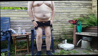 Video 1482043201: amateur gay cock, gay cock outdoors, gay fat cock, cock amateur german, small cock gay, cock hd