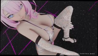 Video 1593027433: 3d cartoon animated, anime 3d hentai, titted 3d anime, 3d anime babe, big titted 3d anime, 3d hentai teen, amateur 3d, 3d 60fps, busty