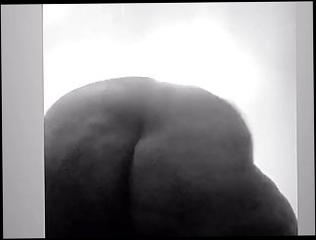 Video 1566504721: bbw ass doggy style, bbw doggy style amateur, bbw loves doggy style, black bbw doggy style, ass doggy style anal, big ass bbw anal, phat ass doggy style, best ass doggy style, ass pounded doggy style, grip ass, backshots doggy style, cowgirl doggy style, ghetto bbw, good doggy style, one bbw, doggy style hd, straight backshots, fat ass pounded