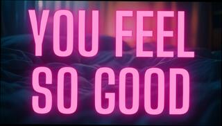 Video 1627636181: pov skinny, skinny young boy gay, boy friend joi, good boy joi, skinny british, skinny european, hd skinny