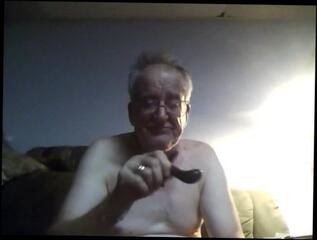 Video 201052501: ass hole butt plug, butt plug panties, mouth plugged, dirty gay boy, gay man boy, straight ass hole, clean dirty