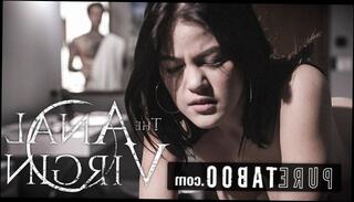 Video 882958203: brother caught step sister, teen sister fucks brother, caught step sister masturbate, brother sister anal, sister fucks brother big, virgin step sister, ass teen step sister, sister fucks big dick, sister fucking hardcore, virgin cock fuck, teen step brother, 18yo virgin teen, brunette teen caught, small virgin dick, taboo step sister, sister hand, sister fantasy, pornstar hardcore anal, long anal