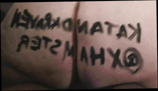 Video 1507654101: pawg bbw bbc, bbc pawg interracial, pawg rides bbc, pawg bbw big ass, amateur pawg bbc, homemade interracial bbc, white pawg bbc, black bbw bbc, ass white girl pawg, phat ass riding bbc, pawg rides black dick, pawg cowgirl riding, straight bbc, american bbc, cowgirl position rides