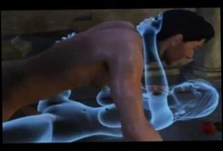 Video 156909701: 3d cartoon dick, big tits gang bang, gang bang fucking, gang bang fantasy, titty fuck 3d, bangs sexual, 3d sex, bang ride, bang straight