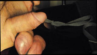 Video 1567815911: gay masturbation cum, ball squeeze cum, cum string, american cum, cum hd