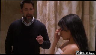 Video 1625608655: tommy pistol, dominated throat fucked, dominate licking pussy, dominant anal sex, teens dominated fucked, domination deep throat, dominated face fucked, dominates small tits, oral domination, domination porn, domination masturbation, domination blowjob, dominant latin, dominates old, dominates young, pussy licking taboo teen, shaved pussy licked fucked, fucked deep throat story, perv