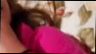 Video 1199927901: pregnant pawg, pregnant piss, puffy nipples, pregnant woman, piss straight, pregnant european, futanari, cunnilingus, muscular woman