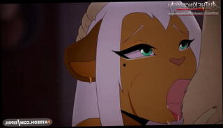 Video 1108646205: furry animation, anime fuck, anime blowjob, animation sound, anime men