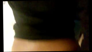 Video 194025605: ass pov, pussy shot