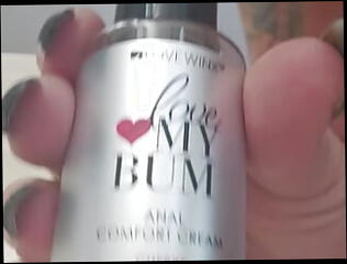 Video 1601139371: milf pawg wife bbw, milf double dildo, double penetration dildo fucking, amateur milf riding dildo, hot milf riding dildo, double dildo orgasm, double dildo masturbation, pawg milf cums, milf bbw mom, bbw milf homemade, american bbw milf, dildo cums multiple times, hole riding dildo, male riding dildo, female riding dildo, dildo ride hd, hot milf mommy, home milf fucked, straight double, humping dildo