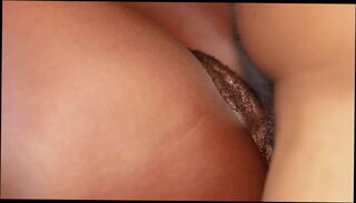 Video 1600723345: femdom pussy fucked, femdom pussy ass, sexy femdom, ass pussy fucking sex, wet pussy fucking sex