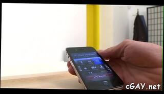 Video 660816715: pov bj creampie, pov anal creampie, pov fuck creampie, pov creampie big, blows big dick pov, creampie gay porn, blows big cock pov, sexy pov porn, pov bj cum, pov blow job, best pov porn, monster cock creampie, creampie porno, creampie hunk, homosexual porn