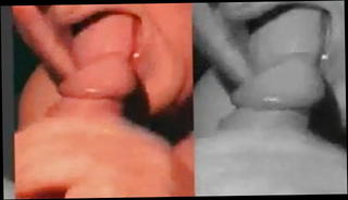 Video 1116795501: daddy cock gay, daddy big cock blowjobs, amateur couple blowjob, daddy blow job, handsome daddy, daddy tied, hot daddy