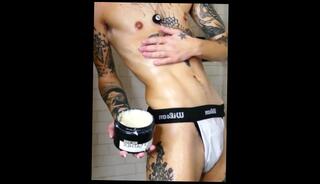 Video 1566276143: trans solo dildo, solo toy dildo, solo dildo masturbation, solo amateur dildoing, ftm solo, solo male dildo, blonde solo dildo, ftm trans boy, ftm trans guy, ftm trans man, ftm daddy, solo shower masturbation, emo boy solo, solo masturbation tattoos