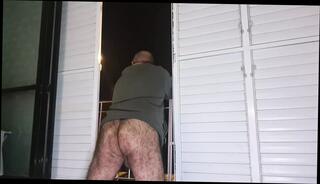 Video 1608463471: hairy cock solo, hairy ass solo, hairy solo gay, hairy bear solo, hairy man solo, hairy mature solo, hairy naked gay men, hairy naked straight men, hairy big daddys ass, gay homemade solo, amateur hairy cock, hot hairy daddy, small hairy cock, hd hairy, naked street