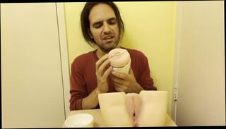 Video 1582157553: solo masturbation sex toys, solo male sex toy, solo amateur toys, anime sex doll, solo men masturbating, funny anime, muscular solo, italian solo, amazing toy