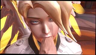 Video 1580534593: 3d hentai anime cartoon, hentai porn animated 3d, masturbation 3d hentai, 3d hentai blowjob, 3d animation dick, blonde 3d hentai, anime sucking dick, 3d handjob, anime amateur, cartoon celebrity, hentai german