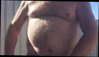 Video 1572278931: cock slapping, daddy gay bear cum, cock handjob cum, cock handjob masturbation, amateur daddy cums, faggot cock, cock blows load, daddy fat cock, white daddy cock, cock cum outdoor, amateur masturbation hd, australian cock