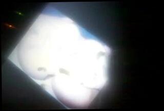 Video 148454301: man boobs gay, big boobs gay