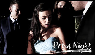 Video 390247704: whitney wright, teen hardcore gangbang, tits teen gangbang, small teen gangbang, gangbang boy, hardcore gangbang hd, brunette teen gangbang, gangbang girl, gangbang facials, school gangbang, nerdy school girl, boy open, boys bed