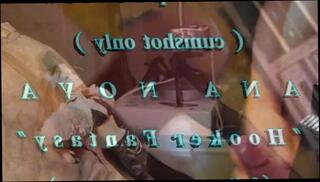 Video 814236003: ana nova, fetish solo, solo amateur toys, solo amateur cum, solo male cumshot, solo ejaculation, sperm fetish, solo amateur blonde, fetish facial, fetish doll, ejaculation semen