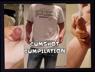 Video 1608321221: gay solo cumshot compilation, cumshot compilation cumpilation, twink solo big cock, pov cumshot compilation, big dick twink solo, amateur twink compilation, daddy cumshot compilation, homemade cumshot compilation, cumshot cumpilation hd, solo close cock, gay twink american, solo man big dick