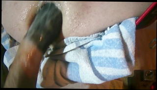 Video 1145210901: gaping fisting anals, amateur anal gape, gaping anal sex, gay anal gape, anal gape close, anal gape hd, men gaping