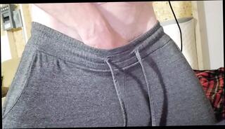 Video 1595010601: skinny solo, cumshot masturbation gay solo, white skinny gay, skinny amateur tattoo, solo masturbation hd