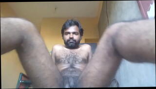 Video 1358489235: hairy solo gay, hairy male solo, sexy gay porn solo, sexy nude hairy, indian nude hairy, sexy hairy asian, hairy desi indian, india nude