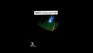 Video 1583328363: domination submission rough, pov submissive, solo male pov, solo male sex toy, solo amateur toys, solo play tease, romantic pov sex