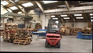 Video 1405426701: lydia st martin, tits straight, big tits european